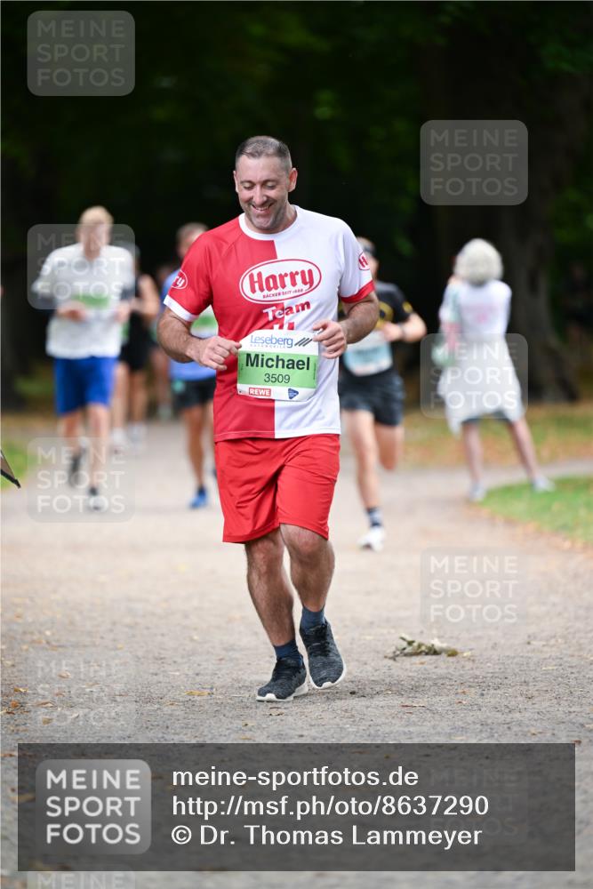31.08.2025 - 21. Blankeneser Heldenlauf Dr. Thomas Lammeyer http://msf.ph/oto/8637290 31.08.2025 10:47:39 Laufen 1688, 3509 meine-sportfotos.de