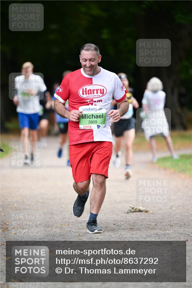 31.08.2025 - 21. Blankeneser Heldenlauf Dr. Thomas Lammeyer http://msf.ph/oto/8637292 31.08.2025 10:47:40 Laufen 1688, 3509 meine-sportfotos.de