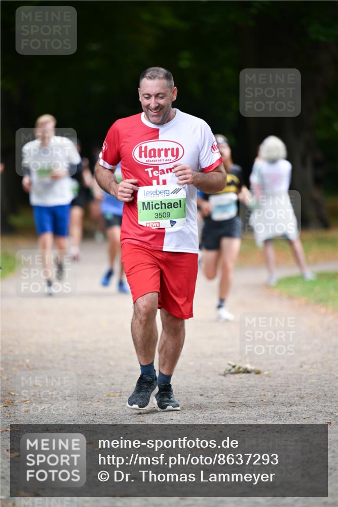 31.08.2025 - 21. Blankeneser Heldenlauf Dr. Thomas Lammeyer http://msf.ph/oto/8637293 31.08.2025 10:47:40 Laufen 1688, 3509 meine-sportfotos.de