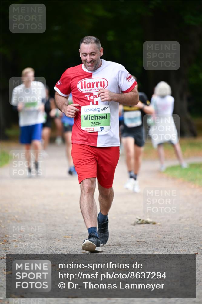31.08.2025 - 21. Blankeneser Heldenlauf Dr. Thomas Lammeyer http://msf.ph/oto/8637294 31.08.2025 10:47:40 Laufen 16, 3509 meine-sportfotos.de