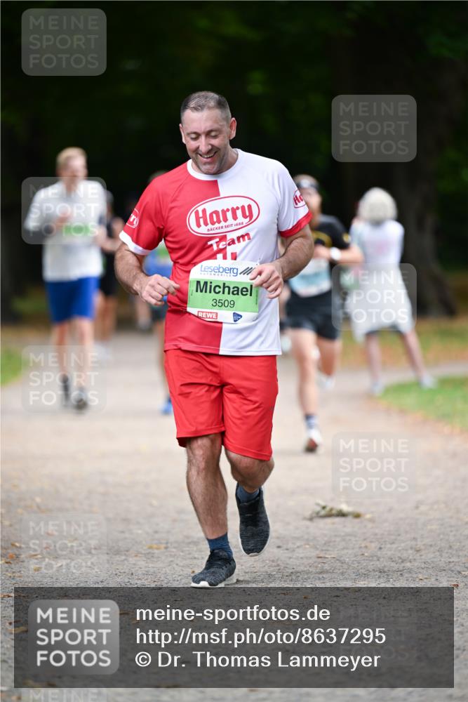31.08.2025 - 21. Blankeneser Heldenlauf Dr. Thomas Lammeyer http://msf.ph/oto/8637295 31.08.2025 10:47:40 Laufen 1688, 3509 meine-sportfotos.de