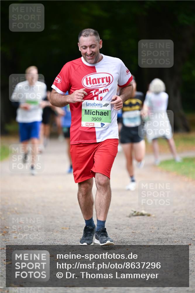 31.08.2025 - 21. Blankeneser Heldenlauf Dr. Thomas Lammeyer http://msf.ph/oto/8637296 31.08.2025 10:47:40 Laufen 1688, 3509 meine-sportfotos.de