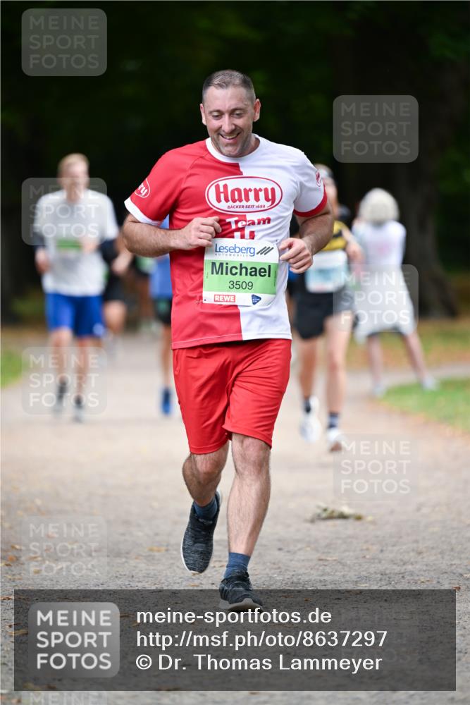 31.08.2025 - 21. Blankeneser Heldenlauf Dr. Thomas Lammeyer http://msf.ph/oto/8637297 31.08.2025 10:47:40 Laufen 1688, 3509 meine-sportfotos.de