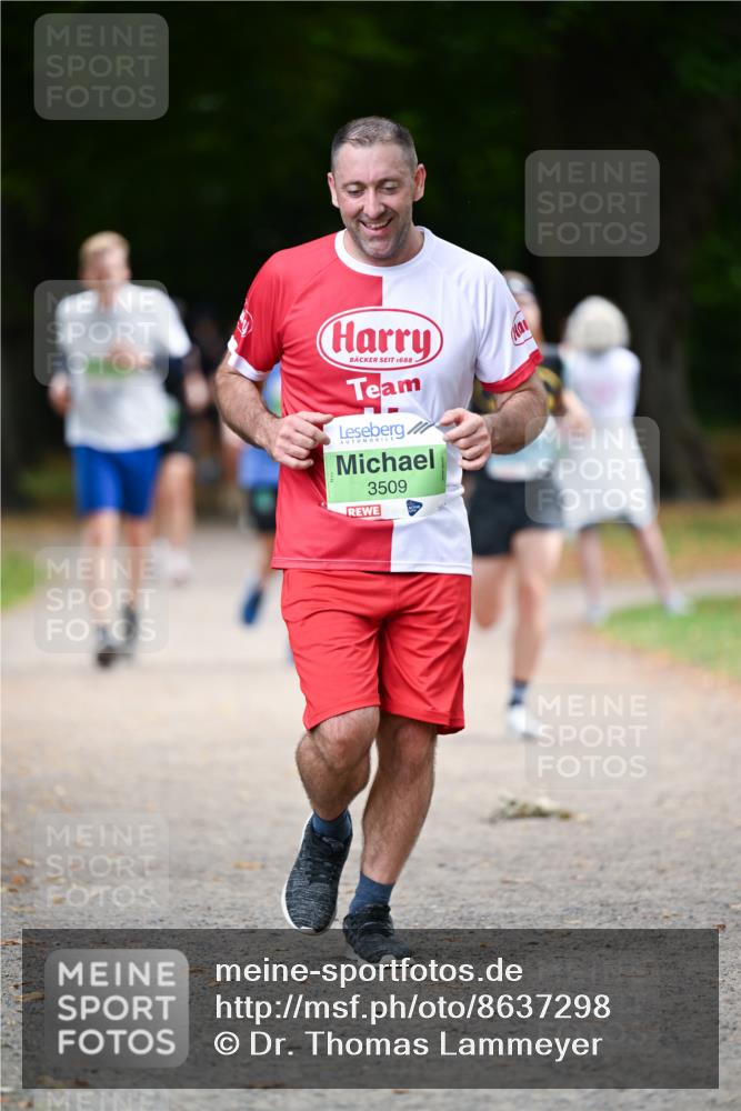 31.08.2025 - 21. Blankeneser Heldenlauf Dr. Thomas Lammeyer http://msf.ph/oto/8637298 31.08.2025 10:47:40 Laufen 1688, 3509 meine-sportfotos.de