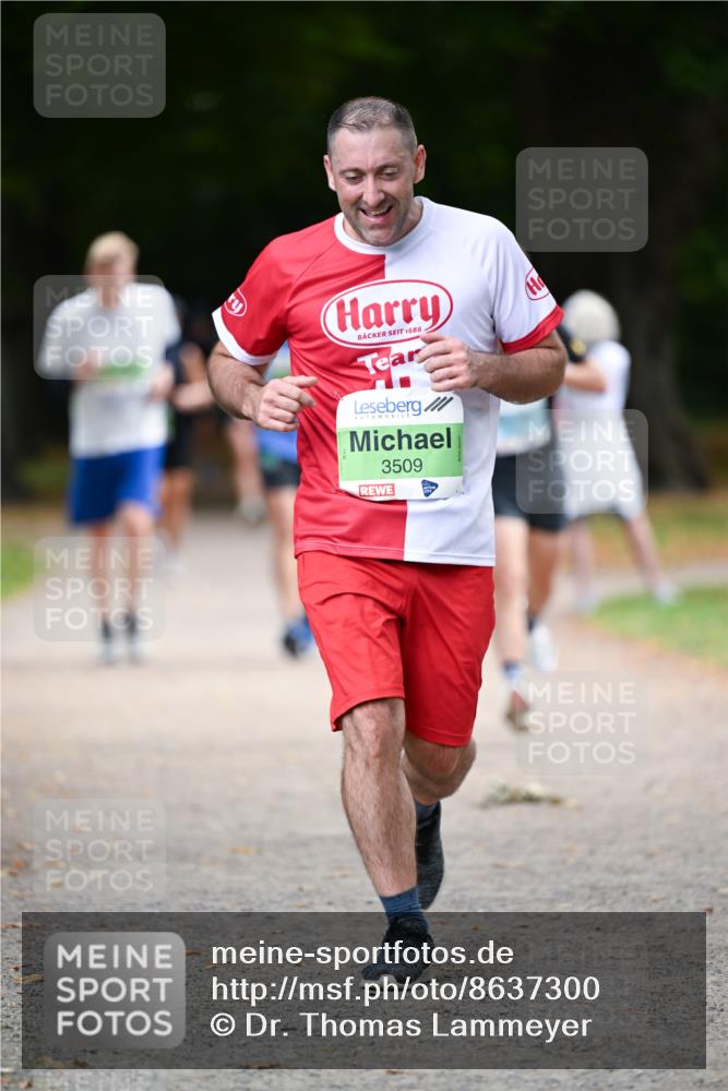 31.08.2025 - 21. Blankeneser Heldenlauf Dr. Thomas Lammeyer http://msf.ph/oto/8637300 31.08.2025 10:47:41 Laufen 1688, 3509 meine-sportfotos.de