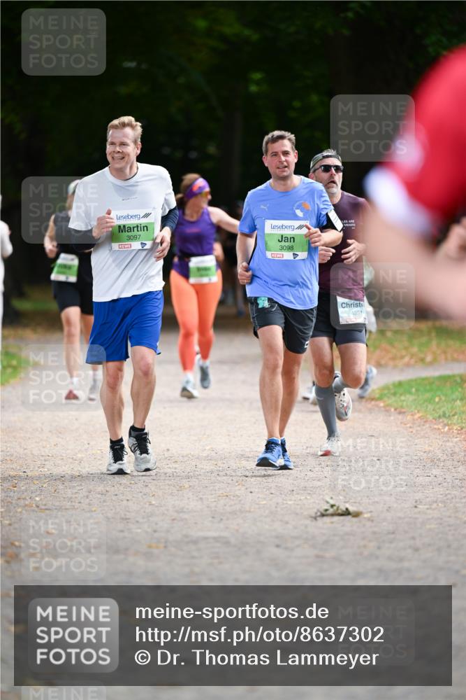 31.08.2025 - 21. Blankeneser Heldenlauf Dr. Thomas Lammeyer http://msf.ph/oto/8637302 31.08.2025 10:47:43 Laufen 3097, 3098, 4251 meine-sportfotos.de