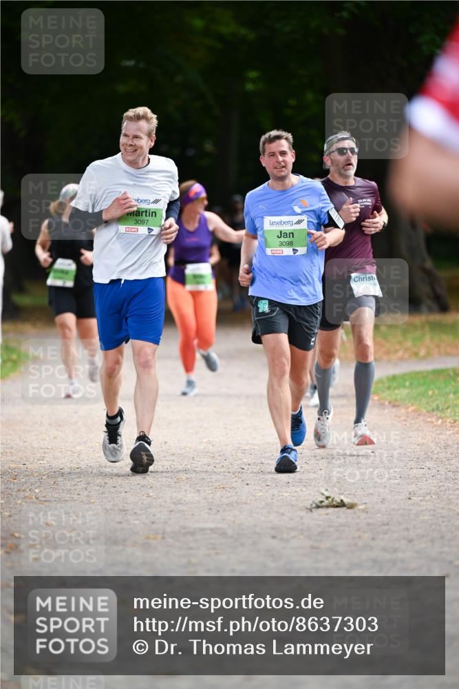 31.08.2025 - 21. Blankeneser Heldenlauf Dr. Thomas Lammeyer http://msf.ph/oto/8637303 31.08.2025 10:47:43 Laufen 3097, 3098 meine-sportfotos.de
