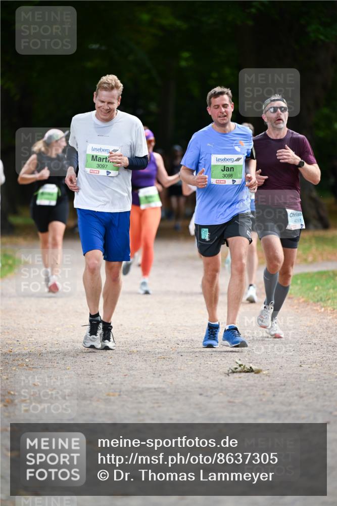 31.08.2025 - 21. Blankeneser Heldenlauf Dr. Thomas Lammeyer http://msf.ph/oto/8637305 31.08.2025 10:47:43 Laufen 3097, 3098, 4251 meine-sportfotos.de