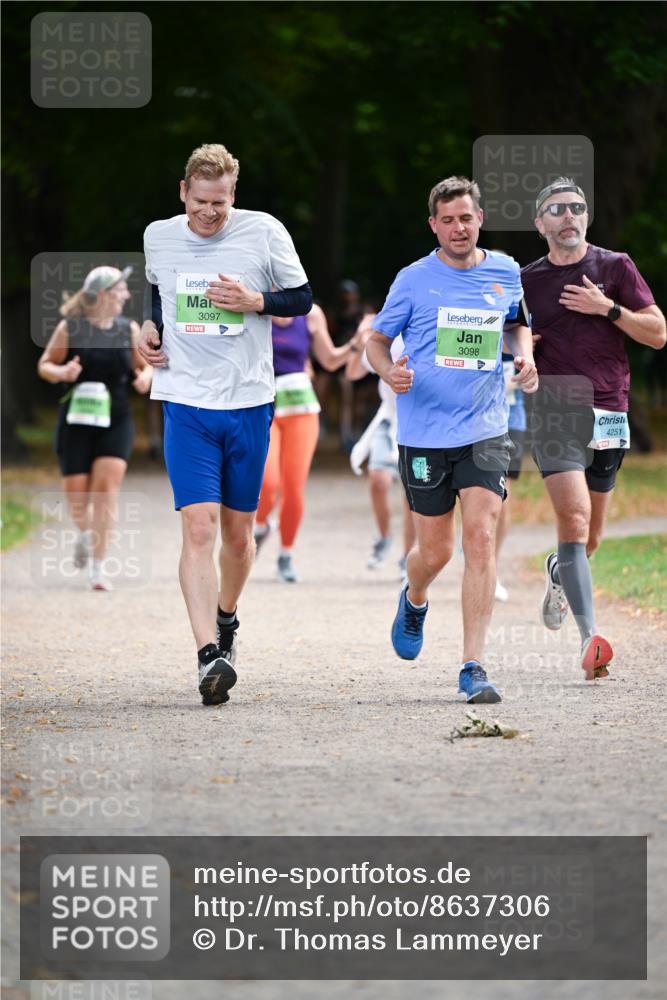 31.08.2025 - 21. Blankeneser Heldenlauf Dr. Thomas Lammeyer http://msf.ph/oto/8637306 31.08.2025 10:47:43 Laufen 3097, 3098, 4251 meine-sportfotos.de