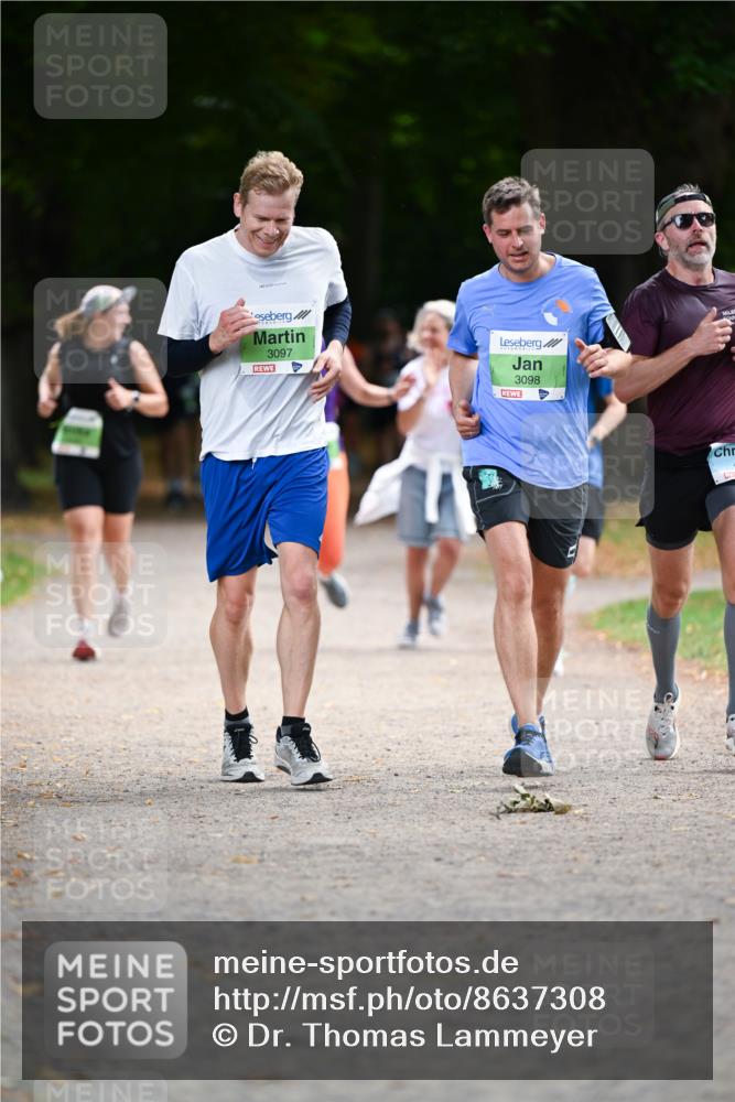 31.08.2025 - 21. Blankeneser Heldenlauf Dr. Thomas Lammeyer http://msf.ph/oto/8637308 31.08.2025 10:47:44 Laufen 3097, 3098 meine-sportfotos.de