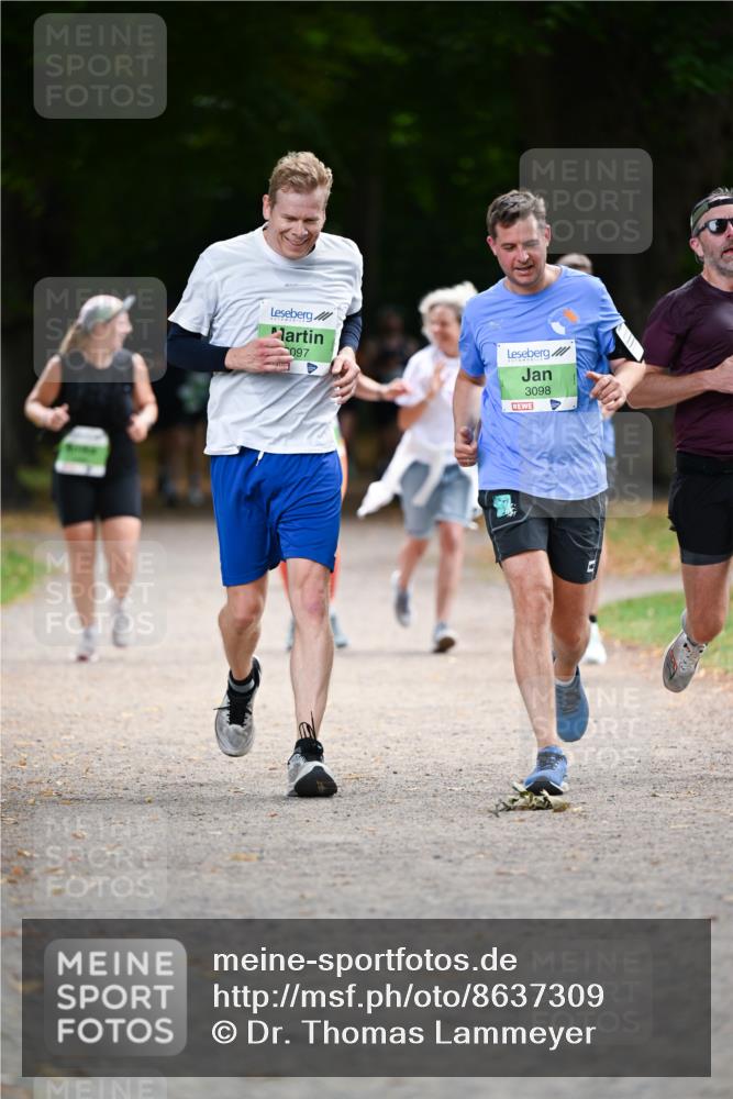 31.08.2025 - 21. Blankeneser Heldenlauf Dr. Thomas Lammeyer http://msf.ph/oto/8637309 31.08.2025 10:47:44 Laufen 097, 3098 meine-sportfotos.de