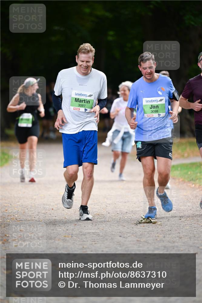 31.08.2025 - 21. Blankeneser Heldenlauf Dr. Thomas Lammeyer http://msf.ph/oto/8637310 31.08.2025 10:47:44 Laufen 3097, 3098 meine-sportfotos.de
