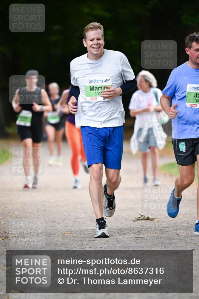 31.08.2025 - 21. Blankeneser Heldenlauf Dr. Thomas Lammeyer http://msf.ph/oto/8637316 31.08.2025 10:47:45 Laufen 309, 30 meine-sportfotos.de