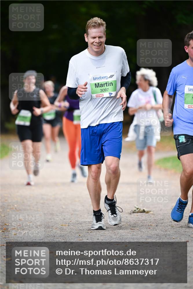 31.08.2025 - 21. Blankeneser Heldenlauf Dr. Thomas Lammeyer http://msf.ph/oto/8637317 31.08.2025 10:47:45 Laufen 3097 meine-sportfotos.de