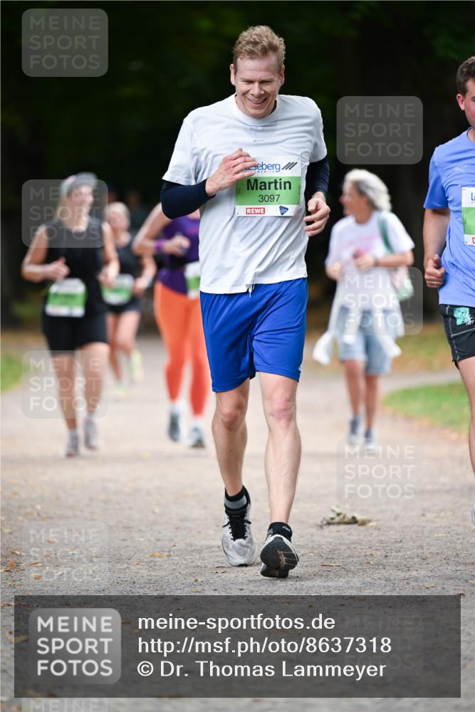 31.08.2025 - 21. Blankeneser Heldenlauf Dr. Thomas Lammeyer http://msf.ph/oto/8637318 31.08.2025 10:47:45 Laufen 3097 meine-sportfotos.de