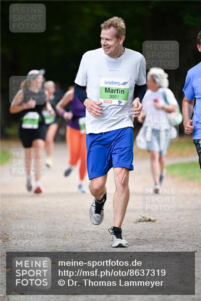 31.08.2025 - 21. Blankeneser Heldenlauf Dr. Thomas Lammeyer http://msf.ph/oto/8637319 31.08.2025 10:47:45 Laufen 3097 meine-sportfotos.de