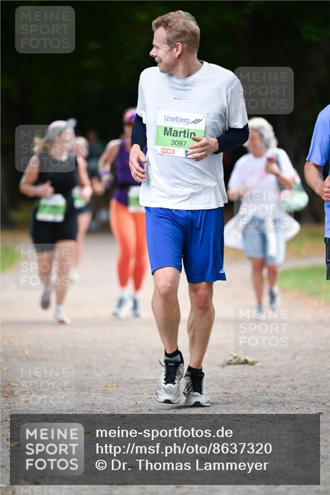31.08.2025 - 21. Blankeneser Heldenlauf Dr. Thomas Lammeyer http://msf.ph/oto/8637320 31.08.2025 10:47:46 Laufen 3097 meine-sportfotos.de