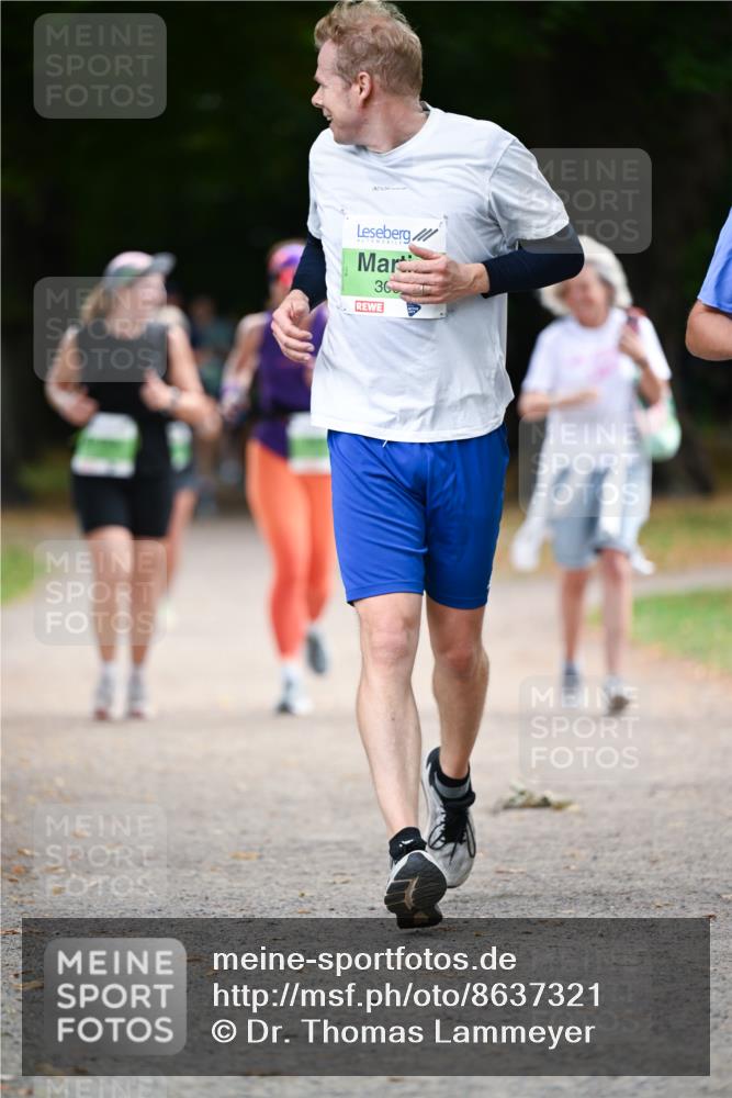 31.08.2025 - 21. Blankeneser Heldenlauf Dr. Thomas Lammeyer http://msf.ph/oto/8637321 31.08.2025 10:47:46 Laufen 30 meine-sportfotos.de