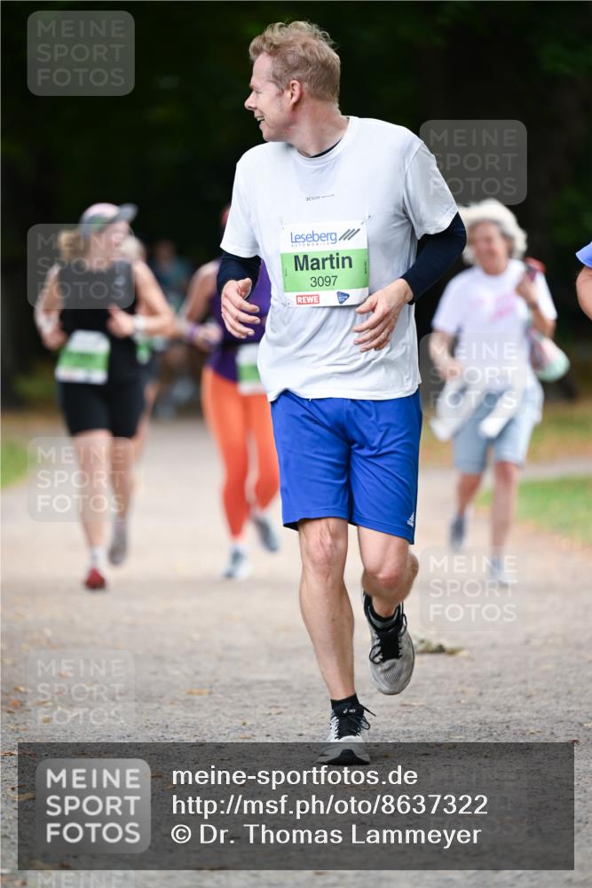 31.08.2025 - 21. Blankeneser Heldenlauf Dr. Thomas Lammeyer http://msf.ph/oto/8637322 31.08.2025 10:47:46 Laufen 3097 meine-sportfotos.de