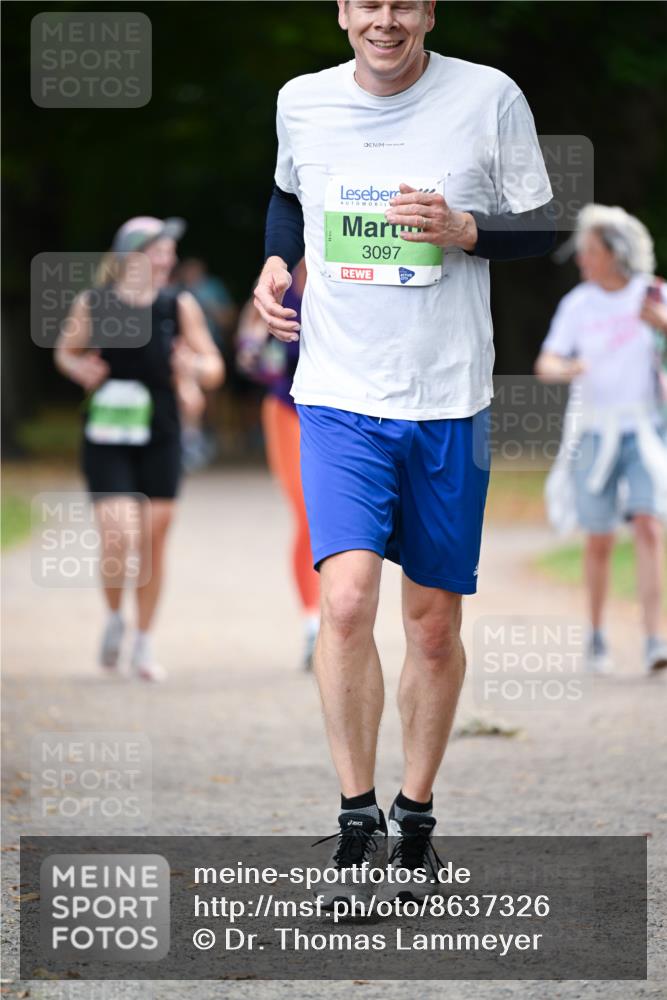 31.08.2025 - 21. Blankeneser Heldenlauf Dr. Thomas Lammeyer http://msf.ph/oto/8637326 31.08.2025 10:47:46 Laufen 3097 meine-sportfotos.de