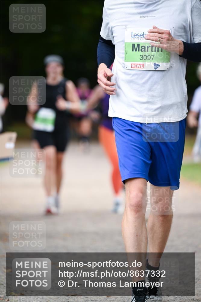 31.08.2025 - 21. Blankeneser Heldenlauf Dr. Thomas Lammeyer http://msf.ph/oto/8637332 31.08.2025 10:47:47 Laufen 3097 meine-sportfotos.de