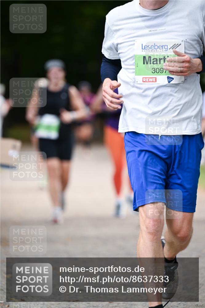 31.08.2025 - 21. Blankeneser Heldenlauf Dr. Thomas Lammeyer http://msf.ph/oto/8637333 31.08.2025 10:47:47 Laufen 3097 meine-sportfotos.de