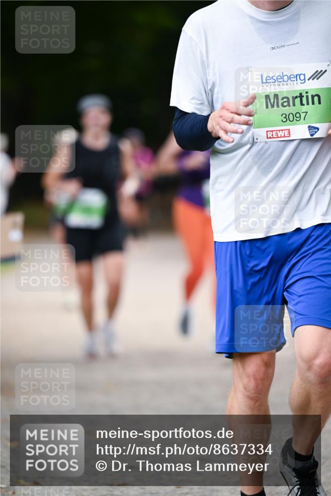 31.08.2025 - 21. Blankeneser Heldenlauf Dr. Thomas Lammeyer http://msf.ph/oto/8637334 31.08.2025 10:47:47 Laufen 100, 3097 meine-sportfotos.de