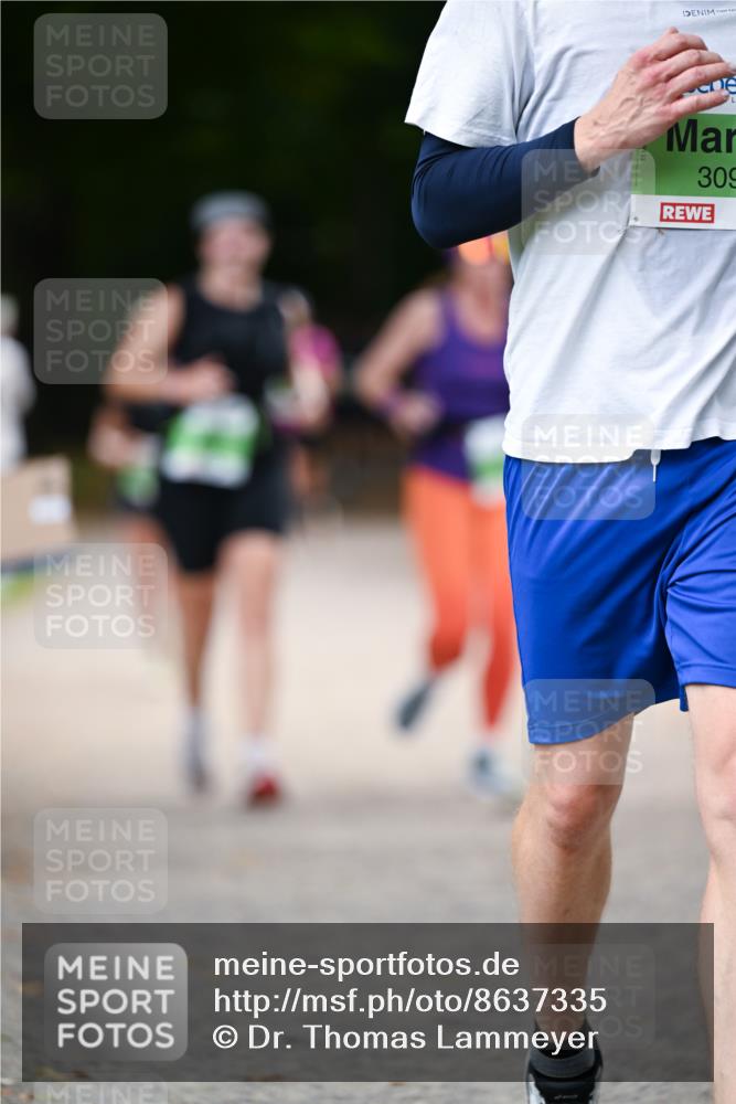 31.08.2025 - 21. Blankeneser Heldenlauf Dr. Thomas Lammeyer http://msf.ph/oto/8637335 31.08.2025 10:47:48 Laufen 309 meine-sportfotos.de