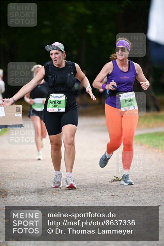 31.08.2025 - 21. Blankeneser Heldenlauf Dr. Thomas Lammeyer http://msf.ph/oto/8637336 31.08.2025 10:47:48 Laufen 3485, 3249 meine-sportfotos.de