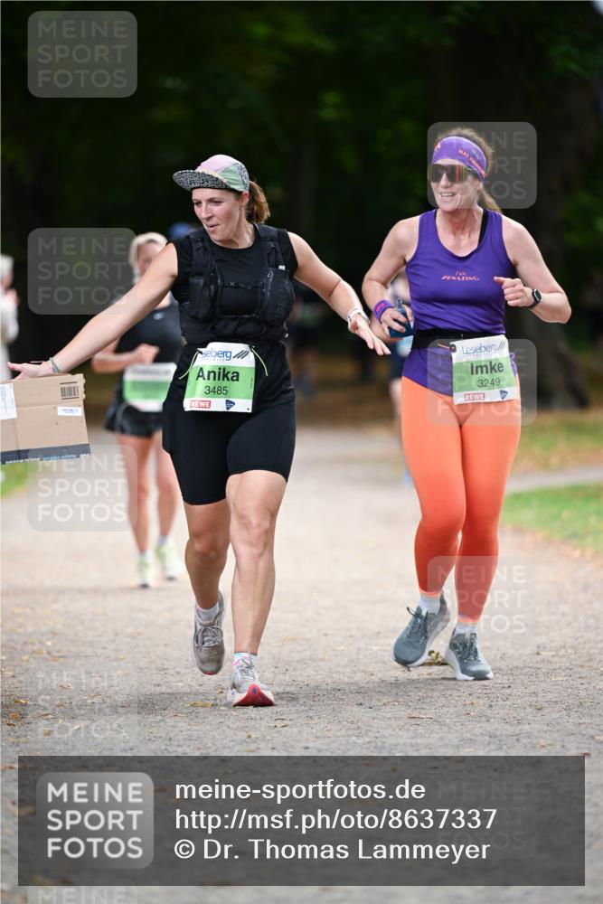 31.08.2025 - 21. Blankeneser Heldenlauf Dr. Thomas Lammeyer http://msf.ph/oto/8637337 31.08.2025 10:47:48 Laufen 3485, 3249 meine-sportfotos.de