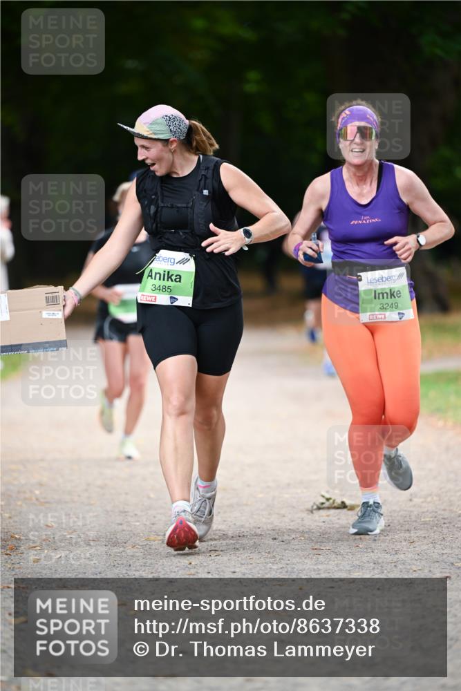 31.08.2025 - 21. Blankeneser Heldenlauf Dr. Thomas Lammeyer http://msf.ph/oto/8637338 31.08.2025 10:47:49 Laufen 3485, 3249 meine-sportfotos.de