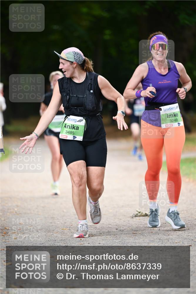 31.08.2025 - 21. Blankeneser Heldenlauf Dr. Thomas Lammeyer http://msf.ph/oto/8637339 31.08.2025 10:47:49 Laufen 3485, 3249 meine-sportfotos.de