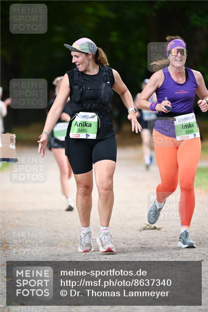 31.08.2025 - 21. Blankeneser Heldenlauf Dr. Thomas Lammeyer http://msf.ph/oto/8637340 31.08.2025 10:47:49 Laufen 3485, 3249 meine-sportfotos.de