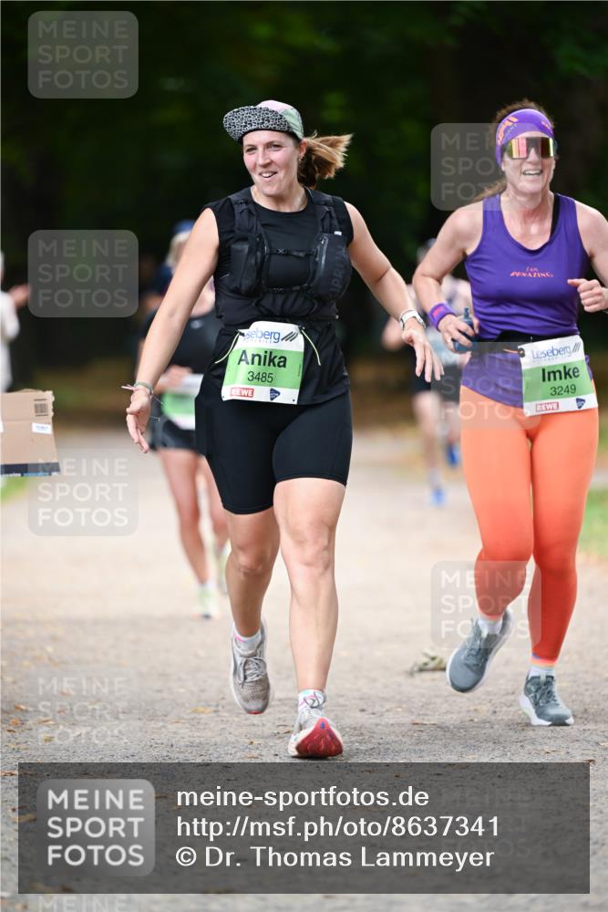 31.08.2025 - 21. Blankeneser Heldenlauf Dr. Thomas Lammeyer http://msf.ph/oto/8637341 31.08.2025 10:47:49 Laufen 3485, 3249 meine-sportfotos.de