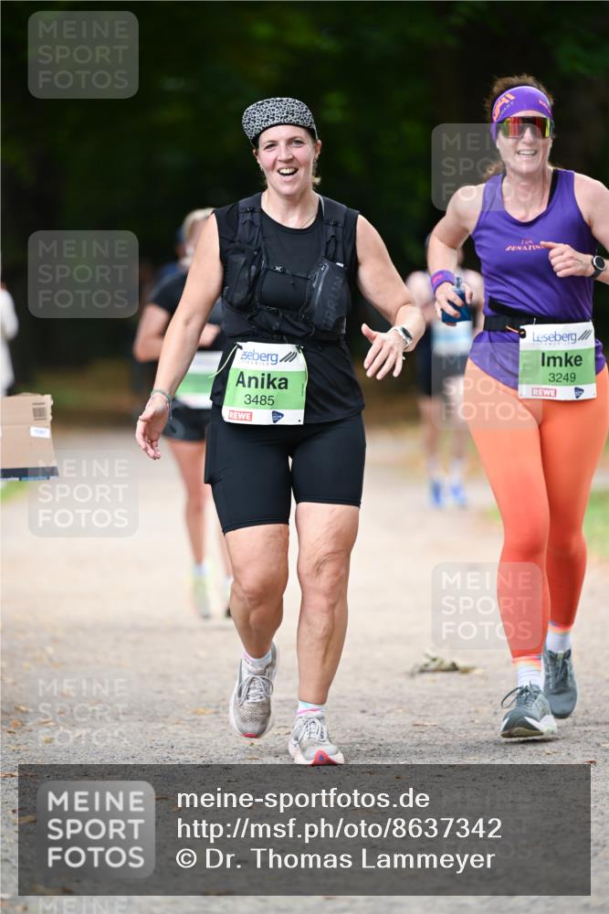 31.08.2025 - 21. Blankeneser Heldenlauf Dr. Thomas Lammeyer http://msf.ph/oto/8637342 31.08.2025 10:47:49 Laufen 3485, 3249 meine-sportfotos.de