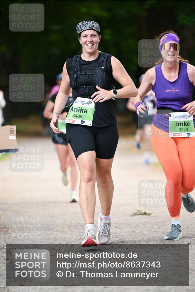 31.08.2025 - 21. Blankeneser Heldenlauf Dr. Thomas Lammeyer http://msf.ph/oto/8637343 31.08.2025 10:47:49 Laufen 3485, 3249 meine-sportfotos.de