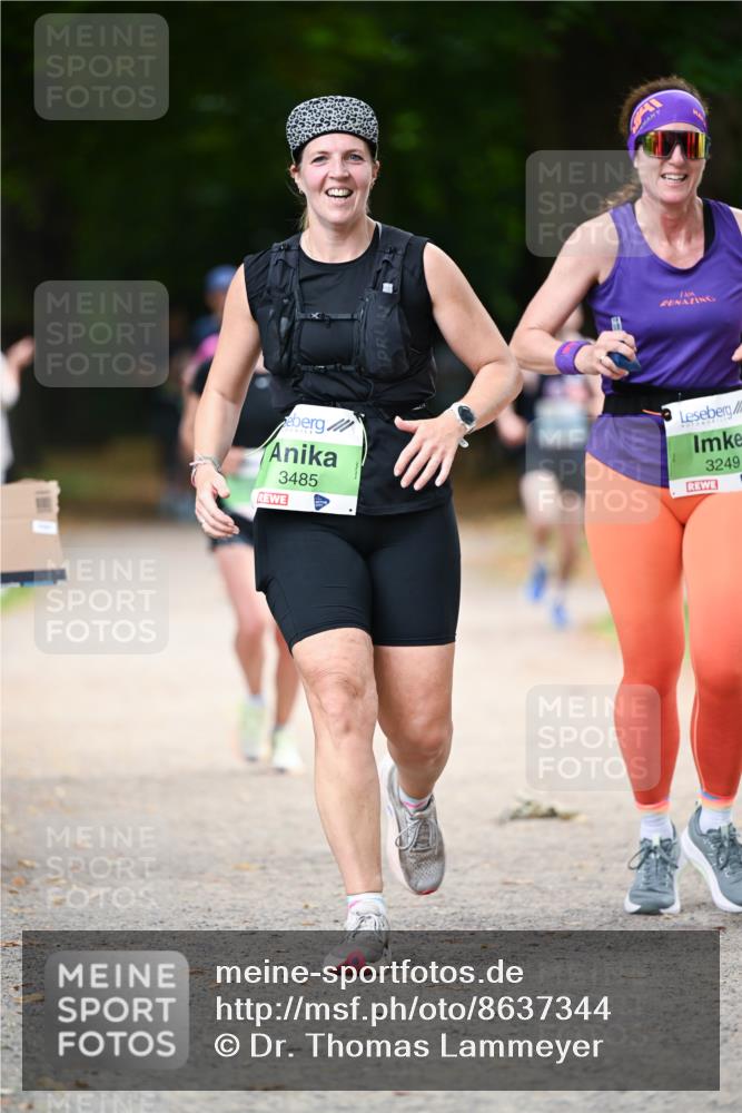 31.08.2025 - 21. Blankeneser Heldenlauf Dr. Thomas Lammeyer http://msf.ph/oto/8637344 31.08.2025 10:47:49 Laufen 3485, 3249 meine-sportfotos.de