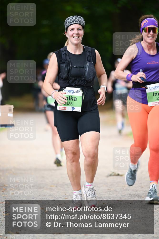 31.08.2025 - 21. Blankeneser Heldenlauf Dr. Thomas Lammeyer http://msf.ph/oto/8637345 31.08.2025 10:47:50 Laufen 3485, 32 meine-sportfotos.de