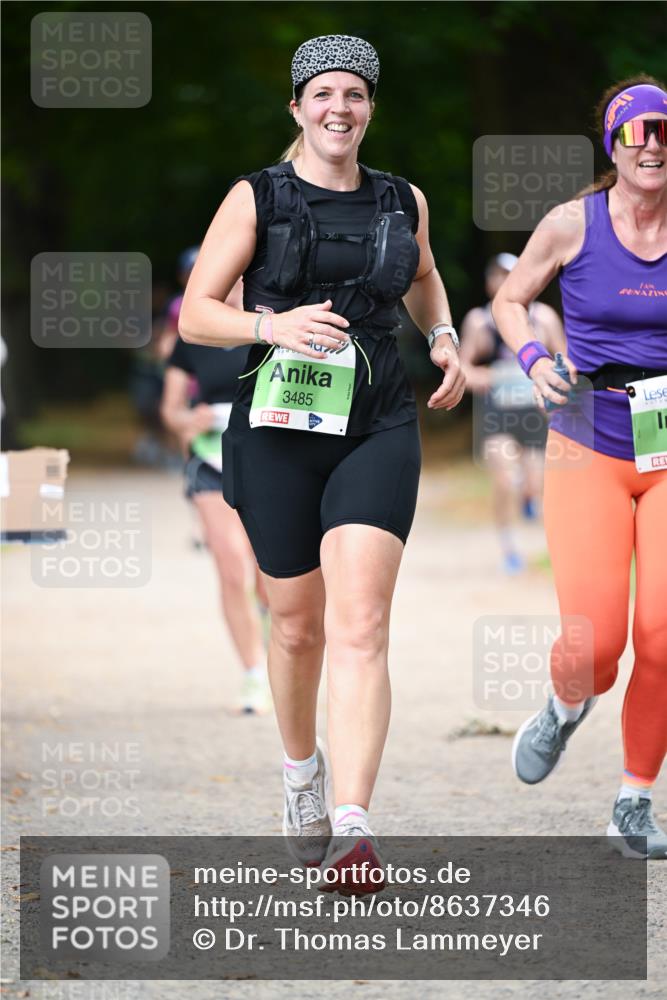 31.08.2025 - 21. Blankeneser Heldenlauf Dr. Thomas Lammeyer http://msf.ph/oto/8637346 31.08.2025 10:47:50 Laufen 3485 meine-sportfotos.de