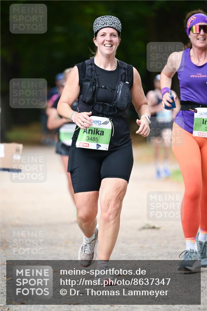 31.08.2025 - 21. Blankeneser Heldenlauf Dr. Thomas Lammeyer http://msf.ph/oto/8637347 31.08.2025 10:47:50 Laufen 3485 meine-sportfotos.de