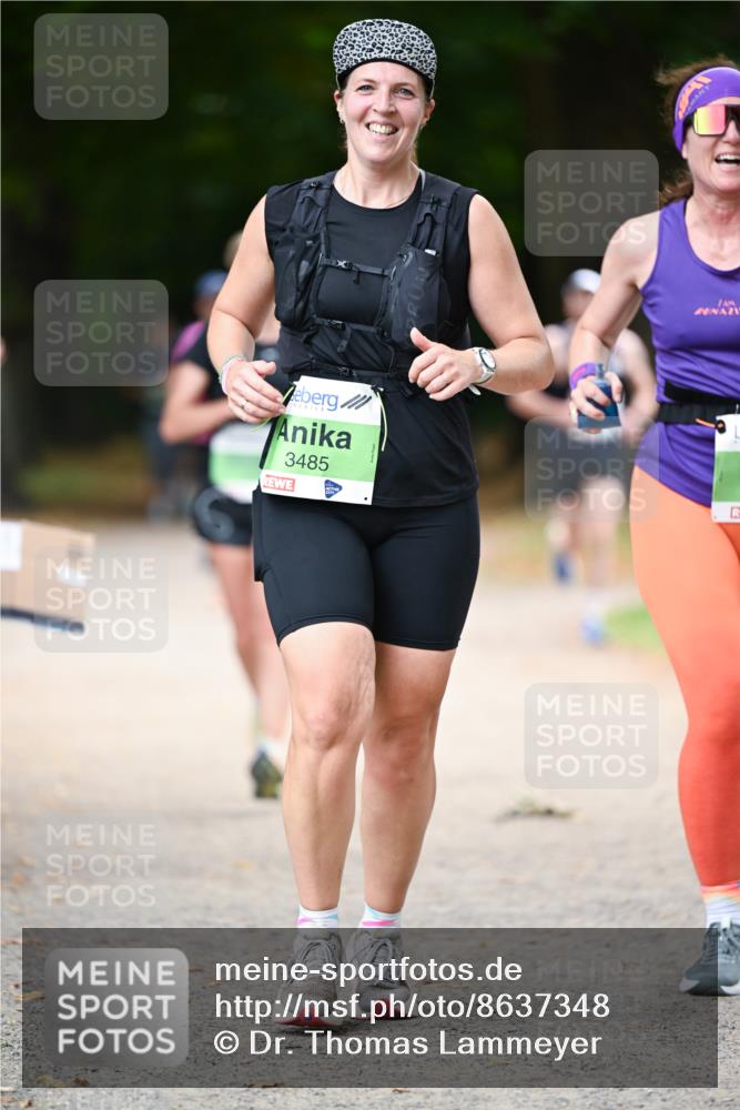 31.08.2025 - 21. Blankeneser Heldenlauf Dr. Thomas Lammeyer http://msf.ph/oto/8637348 31.08.2025 10:47:50 Laufen 3485 meine-sportfotos.de
