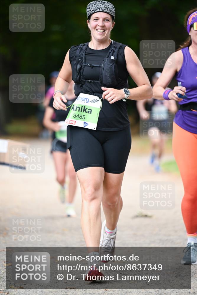31.08.2025 - 21. Blankeneser Heldenlauf Dr. Thomas Lammeyer http://msf.ph/oto/8637349 31.08.2025 10:47:50 Laufen 3485 meine-sportfotos.de