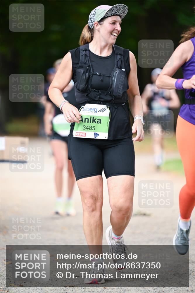 31.08.2025 - 21. Blankeneser Heldenlauf Dr. Thomas Lammeyer http://msf.ph/oto/8637350 31.08.2025 10:47:50 Laufen 3485 meine-sportfotos.de
