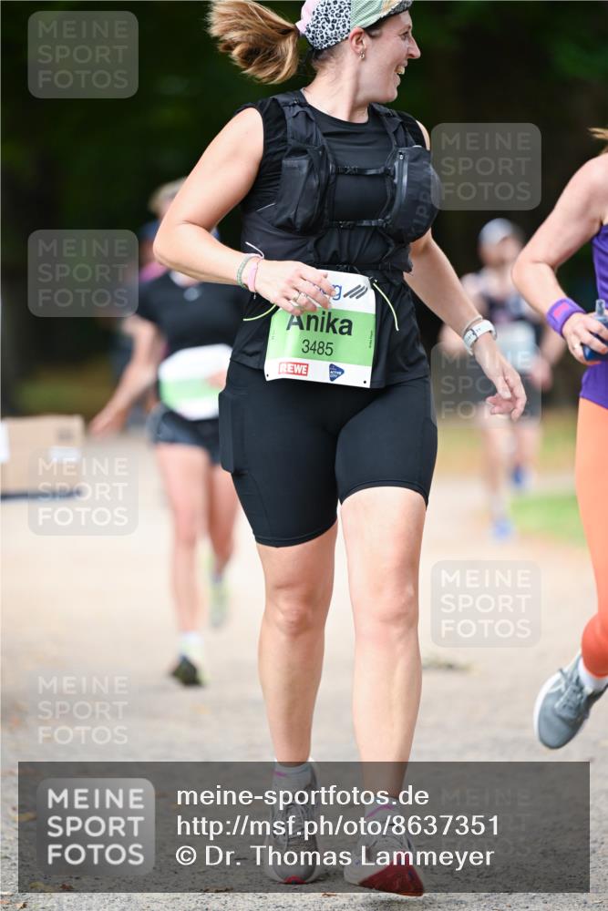31.08.2025 - 21. Blankeneser Heldenlauf Dr. Thomas Lammeyer http://msf.ph/oto/8637351 31.08.2025 10:47:50 Laufen 3485 meine-sportfotos.de