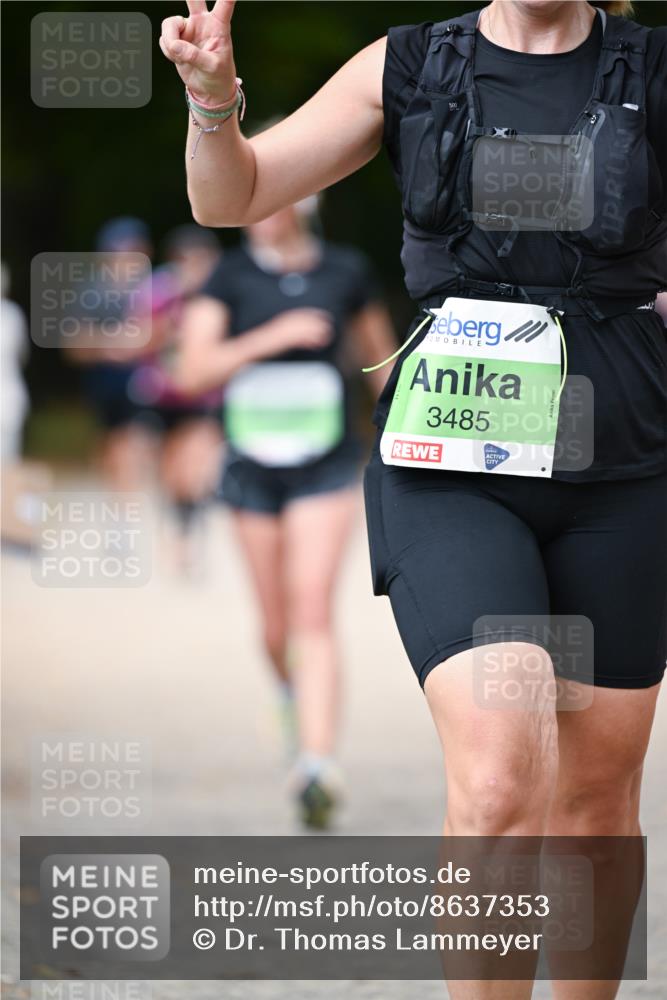 31.08.2025 - 21. Blankeneser Heldenlauf Dr. Thomas Lammeyer http://msf.ph/oto/8637353 31.08.2025 10:47:51 Laufen 3485, 500 meine-sportfotos.de