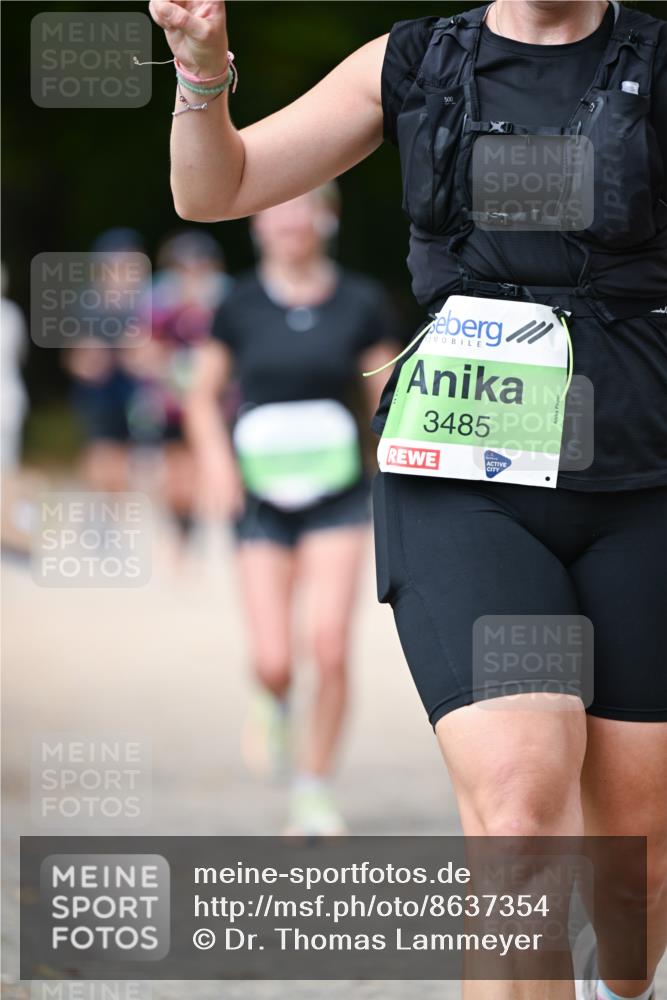 31.08.2025 - 21. Blankeneser Heldenlauf Dr. Thomas Lammeyer http://msf.ph/oto/8637354 31.08.2025 10:47:52 Laufen 3485, 500 meine-sportfotos.de