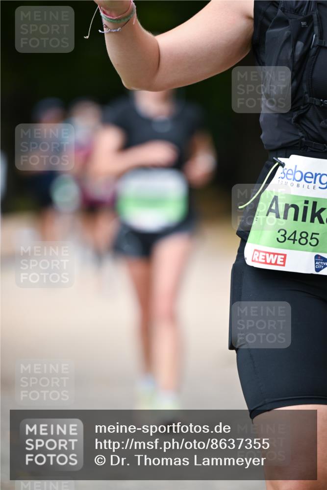 31.08.2025 - 21. Blankeneser Heldenlauf Dr. Thomas Lammeyer http://msf.ph/oto/8637355 31.08.2025 10:47:52 Laufen 500, 3485 meine-sportfotos.de