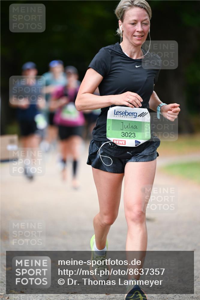 31.08.2025 - 21. Blankeneser Heldenlauf Dr. Thomas Lammeyer http://msf.ph/oto/8637357 31.08.2025 10:47:53 Laufen 3023 meine-sportfotos.de