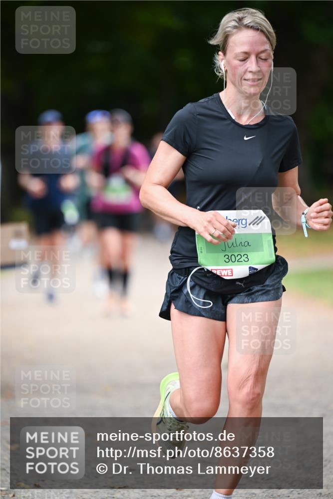 31.08.2025 - 21. Blankeneser Heldenlauf Dr. Thomas Lammeyer http://msf.ph/oto/8637358 31.08.2025 10:47:53 Laufen 3023 meine-sportfotos.de