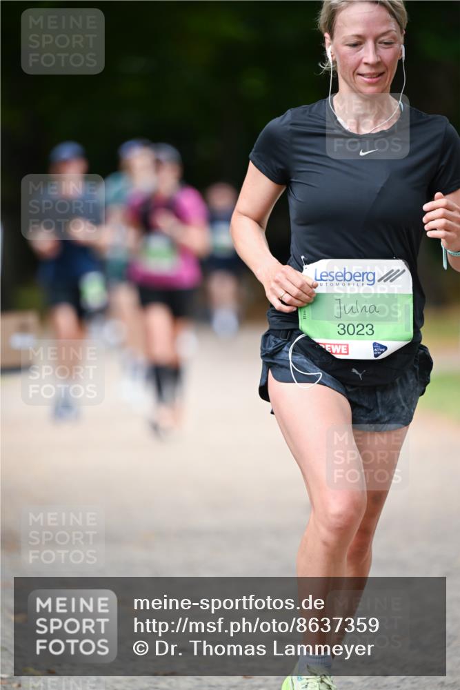 31.08.2025 - 21. Blankeneser Heldenlauf Dr. Thomas Lammeyer http://msf.ph/oto/8637359 31.08.2025 10:47:53 Laufen 3023 meine-sportfotos.de